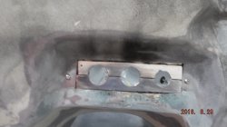 160829 70 Chevy Chevelle (11).JPG